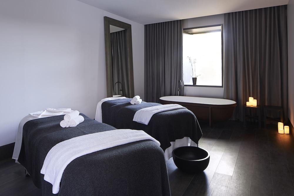 Burbury Hotel Канберра Экстерьер фото