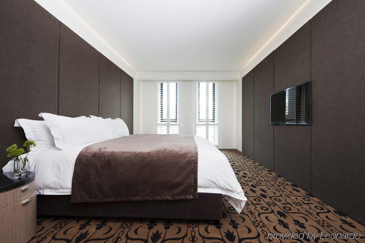Burbury Hotel Канберра Номер фото