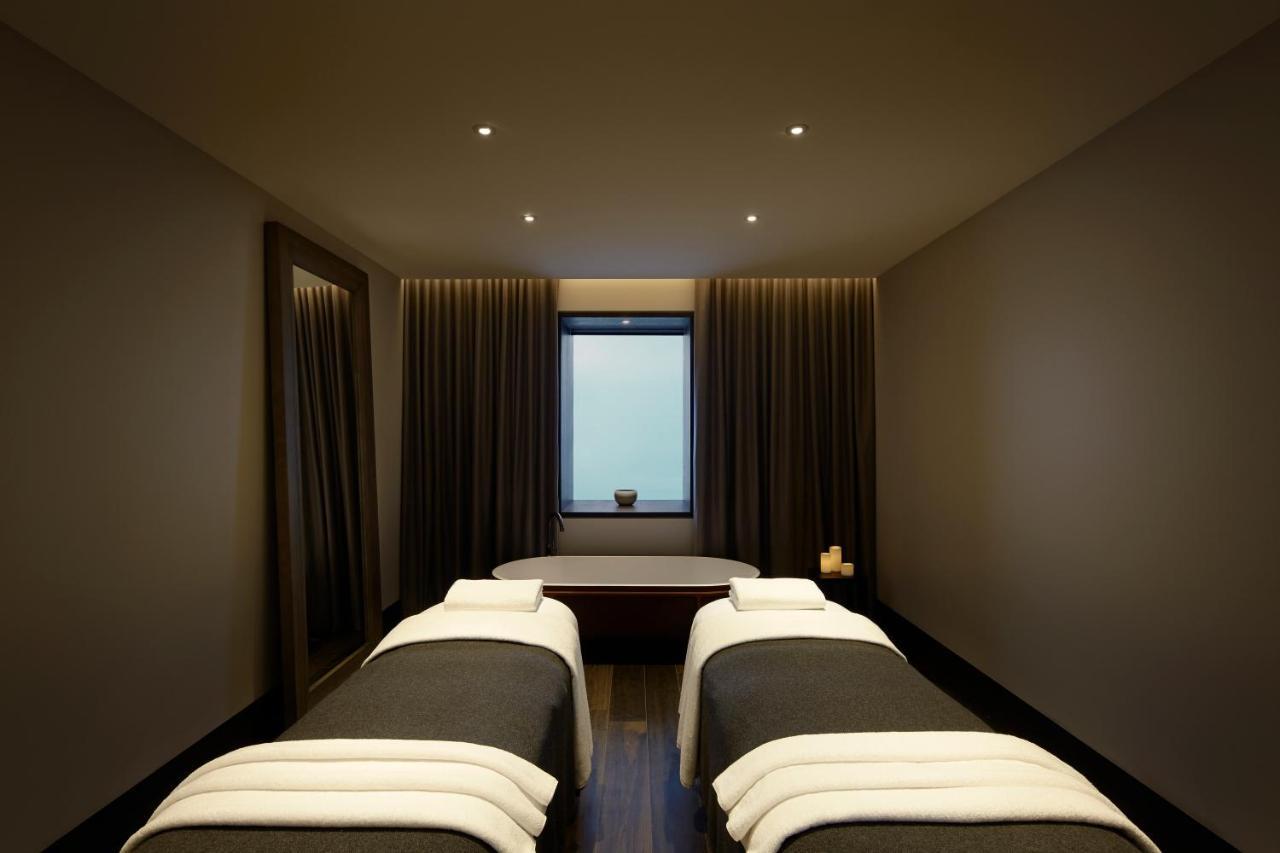 Burbury Hotel Канберра Экстерьер фото