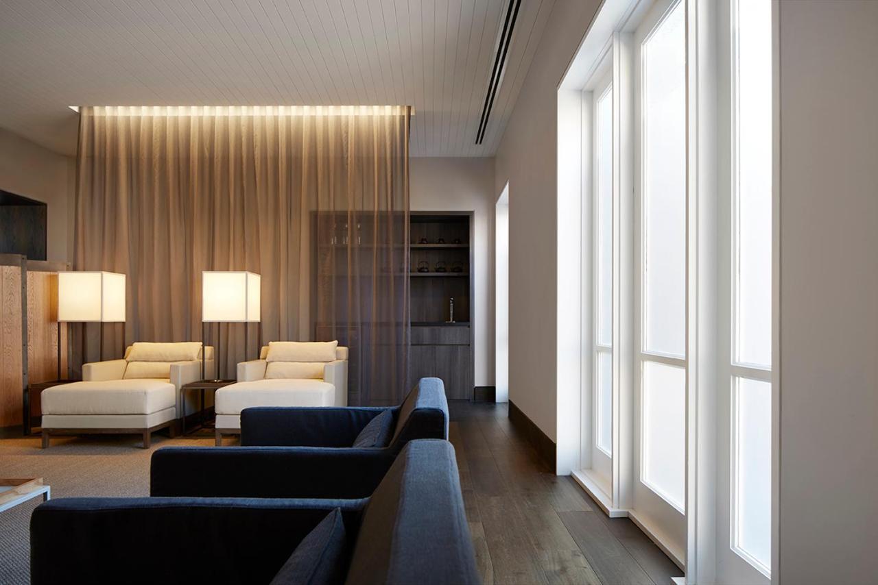 Burbury Hotel Канберра Экстерьер фото