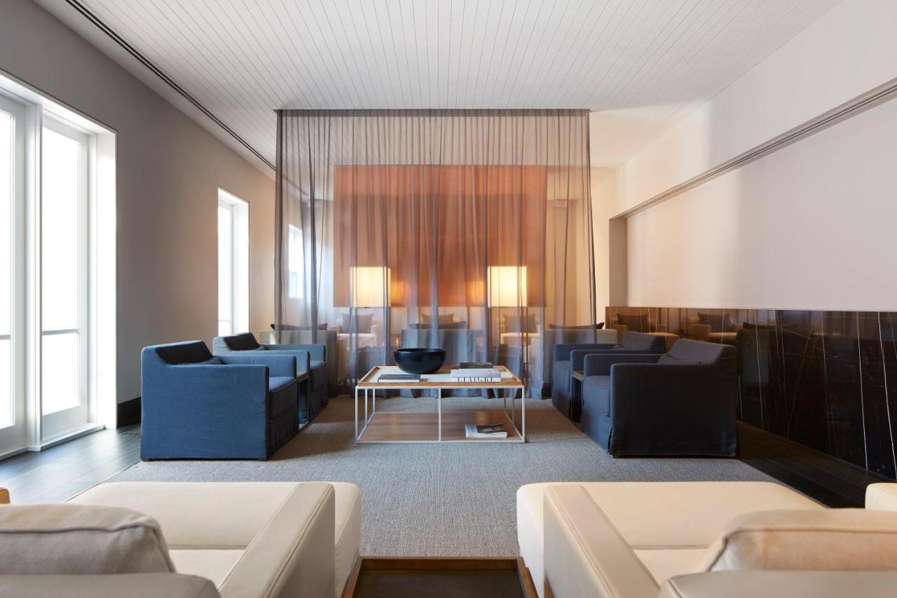 Burbury Hotel Канберра Экстерьер фото